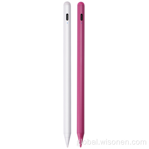 IPad Pen Walmart Fine Point iPad Pen for Drawing Manufactory